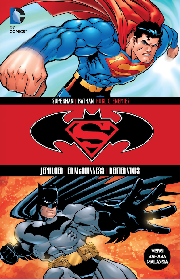 134.SUPERMAN BATMAN_PUBLIC ENEMIES.png