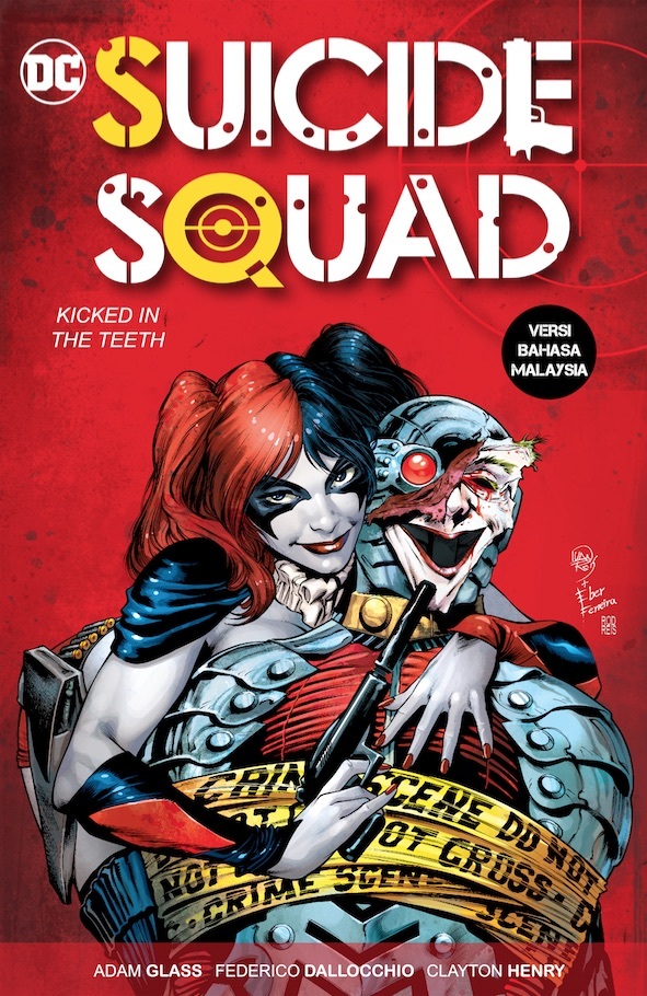 SUICIDE SQUAD.jpg
