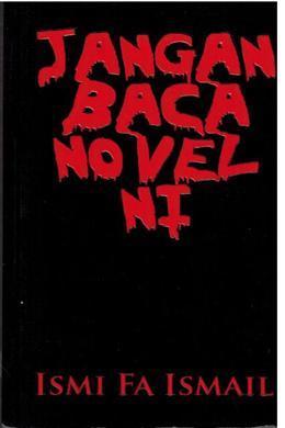 Jgn Baca Novel Ini.jpg