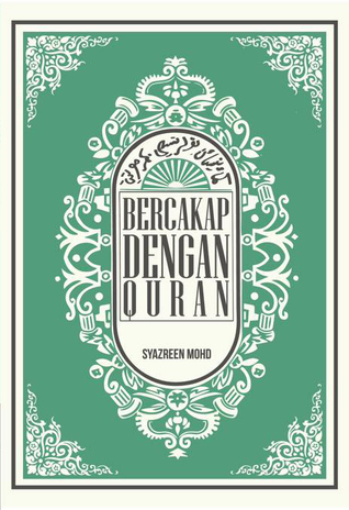 Bercakap Dengan Quran.jpg