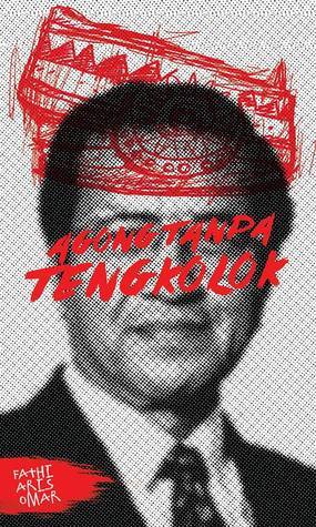 Agong Tanpa Tengkolok.jpg