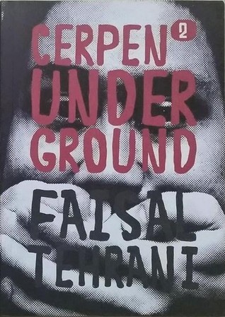 Cerpen2 Underground.jpg