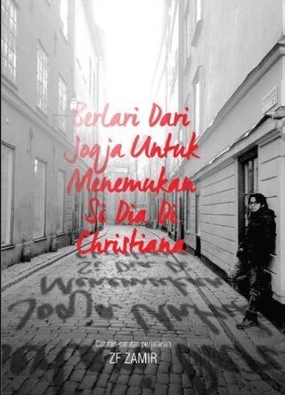 Berlari Dari Jogja.jpg