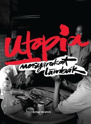 Utopia Masyarakat Lambak.jpg