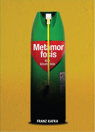 METAMORFOSIS.jpg