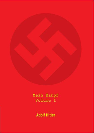 Mein Kampf vol 1.jpg