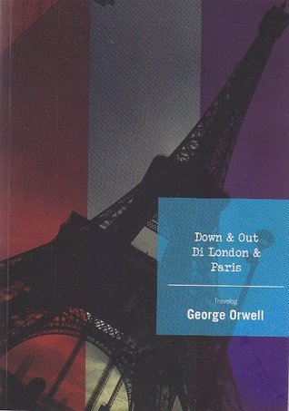 Down dan Out Di London dan Paris.jpg