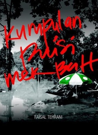 KUMPULAN PUISI MEK BAH.jpg