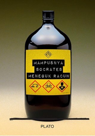 MAMPUSNYA SOKRATES MENEGUK RACUN.jpg