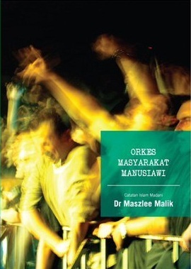 Orkes Masyarakat Manusiawi.jpg