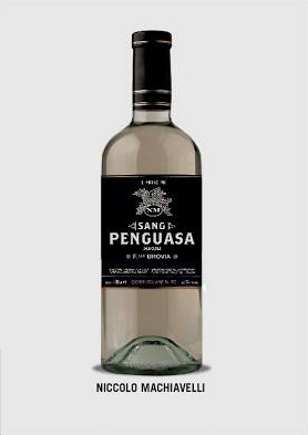 Sang Penguasa.jpg