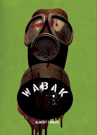 Wabak.jpg