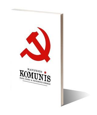 Manifesto Komunis.jpg