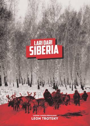 Lari Dari Siberia.jpg