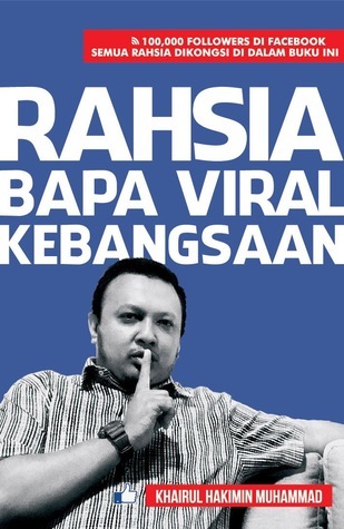 Rahsia Bapa Viral Kebangsaan.jpg