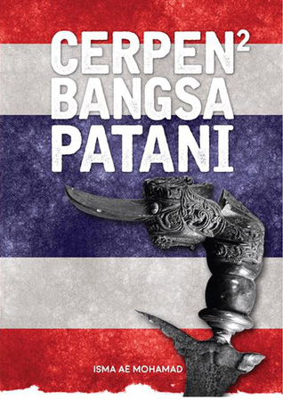 Cerpen2 Bangsa Patani.jpg