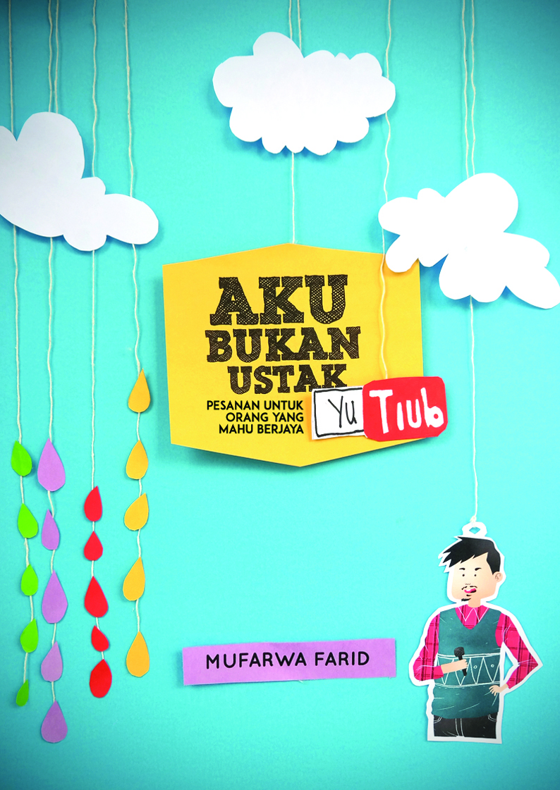 aku bukan ustak yutiub.jpg