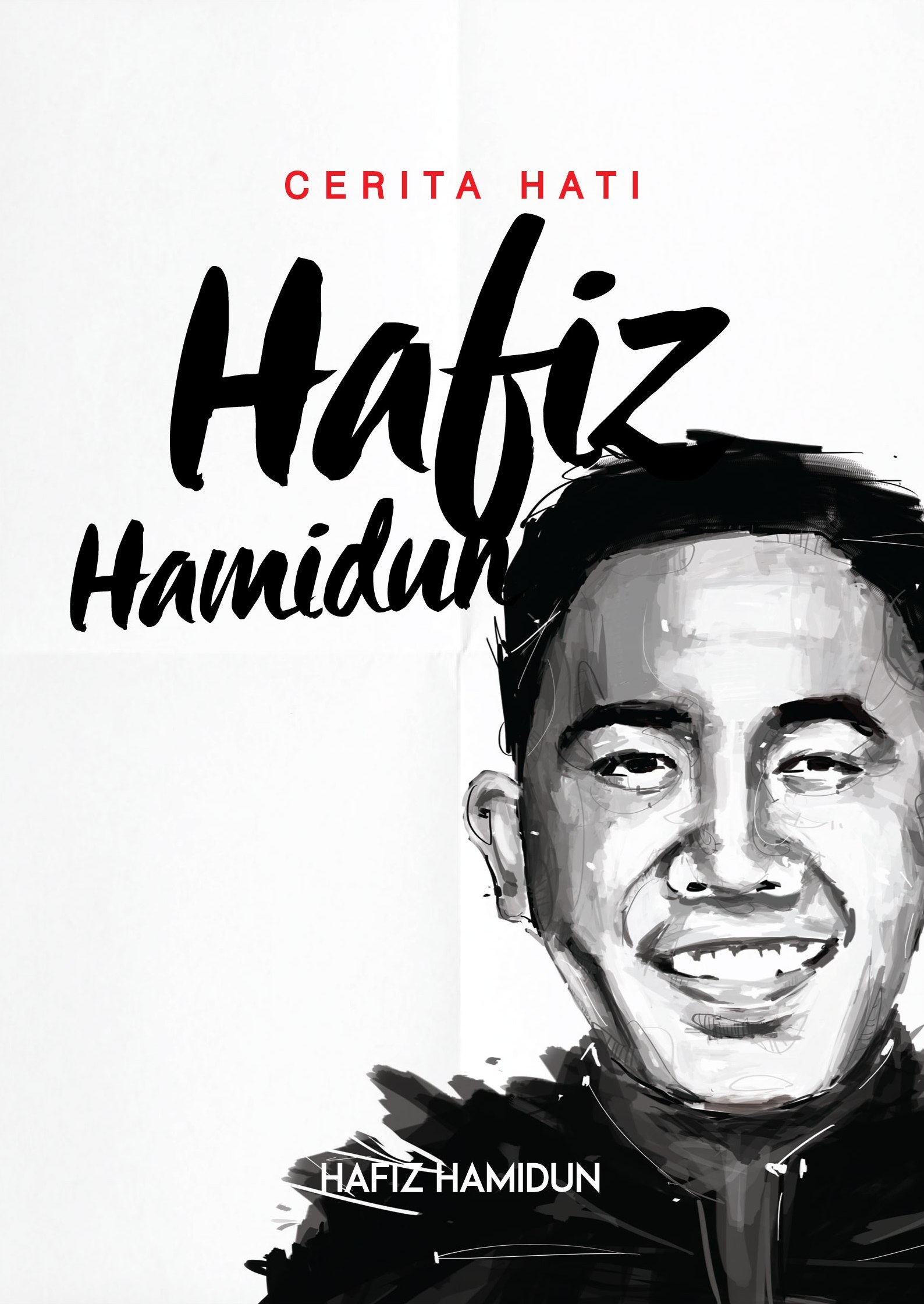 Cerita Hati_Hafiz Hamidun_30.jpg