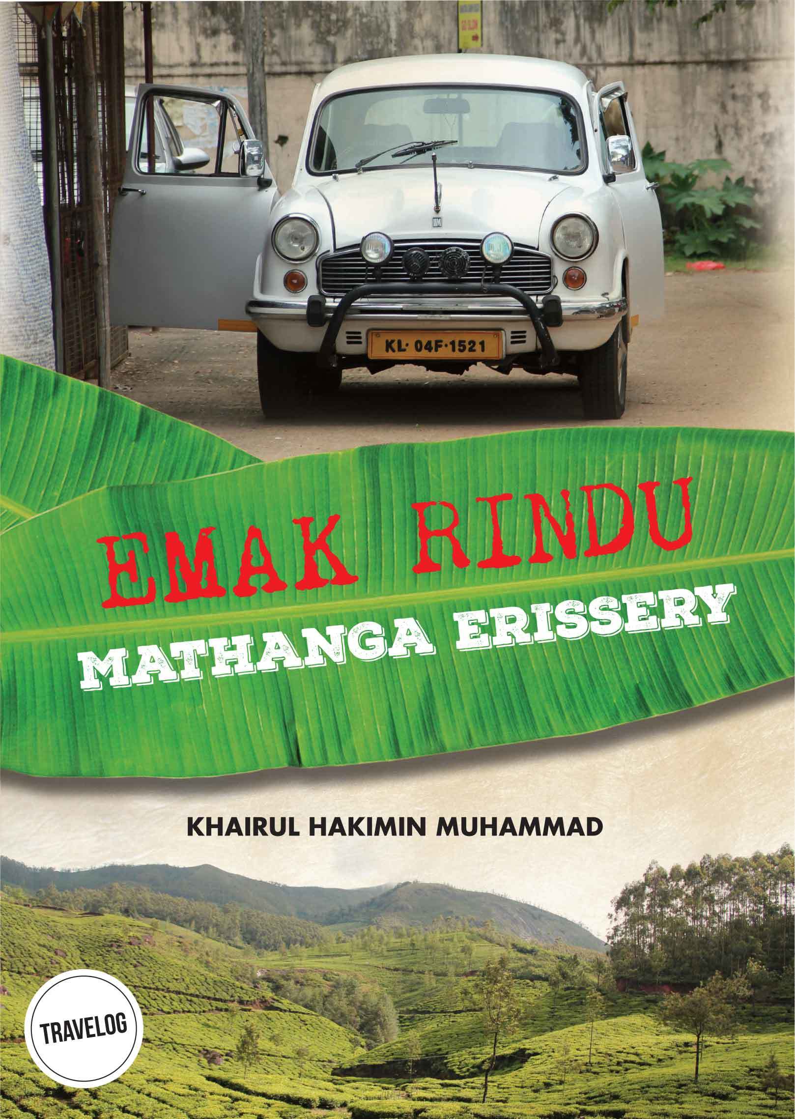 Emak Rindu Mathanga Erissery.jpg
