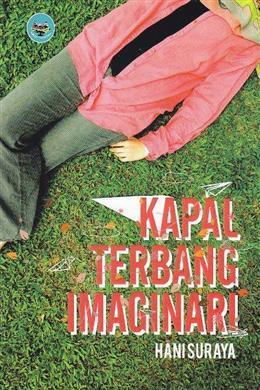 Kapal Terbang Imaginari.jpg