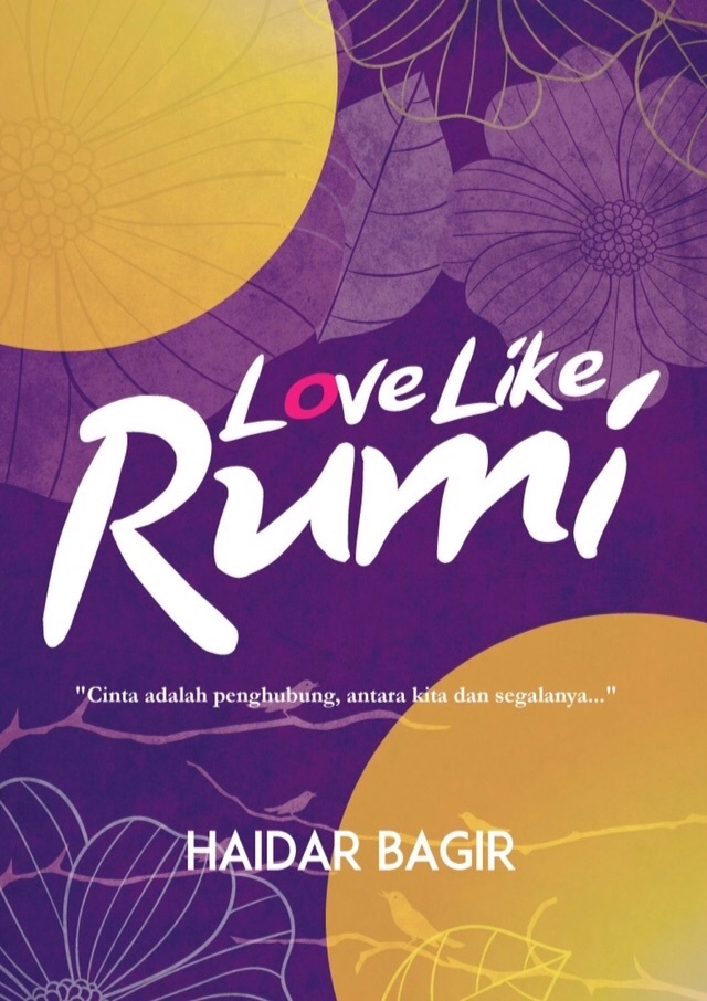 Love Like Rumi.jpg