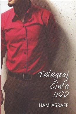 Telegraf Cinta USD.jpg