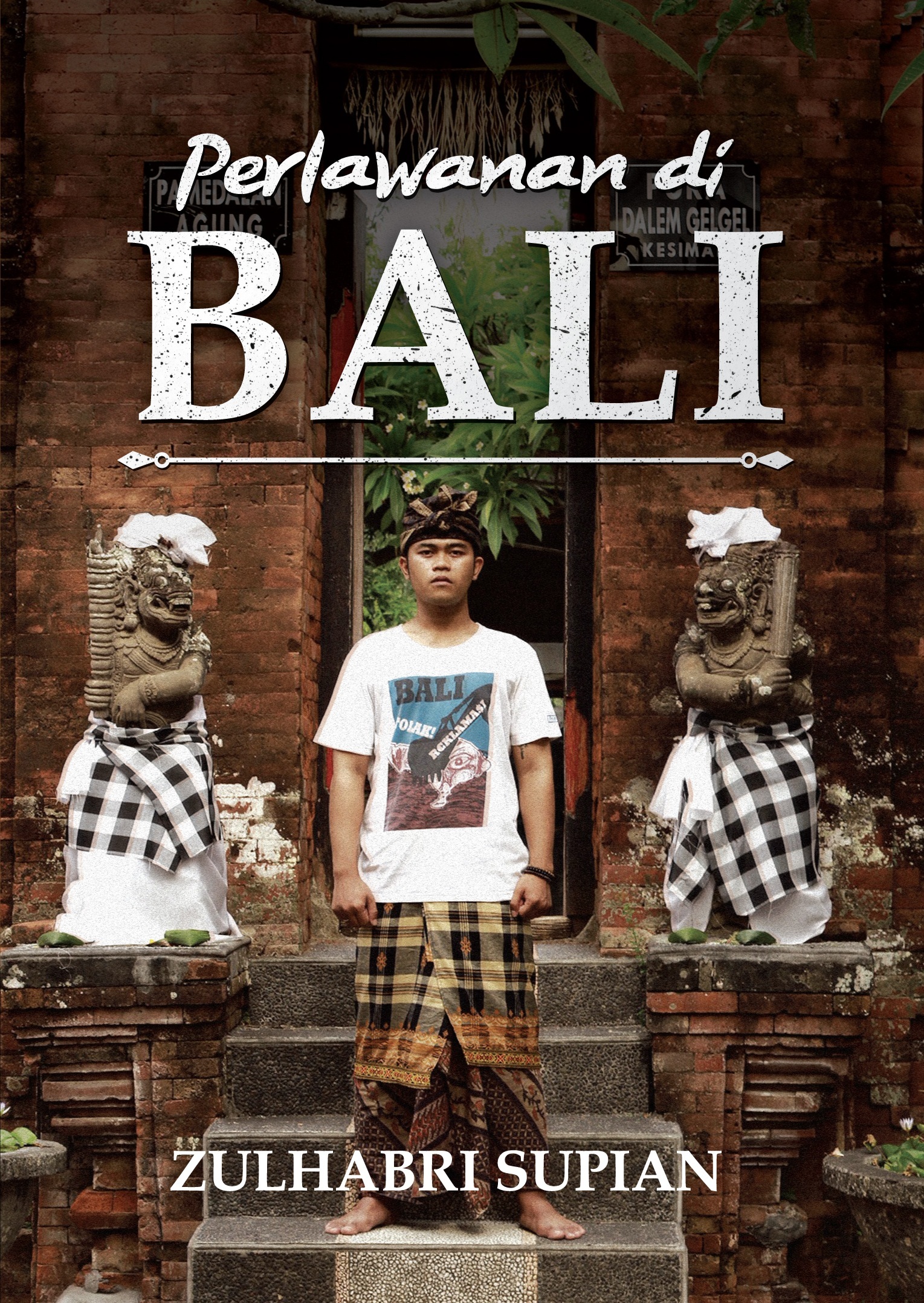 Perlawanan-di-Bali_25.jpg