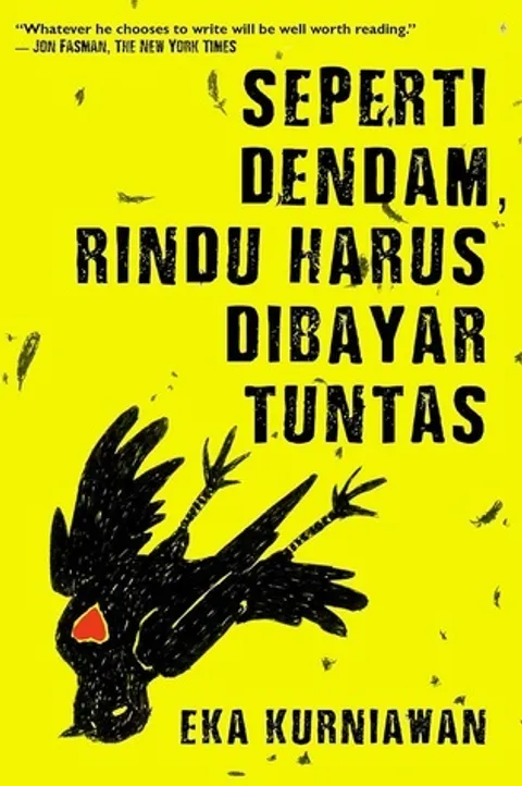 Seperti Dendam, Rindu Harus Dibayar Tuntas.jpg