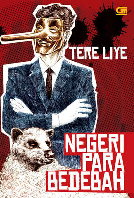 negeri para bedebah.jpg