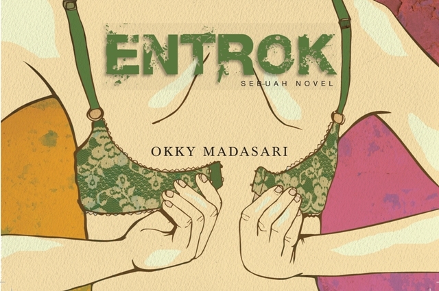 Entrok.jpg