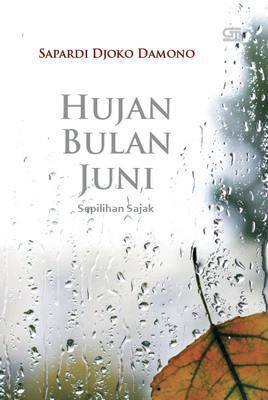 Hujan Bulan Juni.jpg