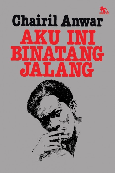 Aku Ini Binatang Jalang.jpg