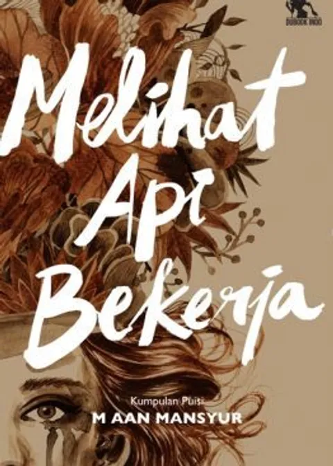 Melihat Api Bekerja_2.jpg
