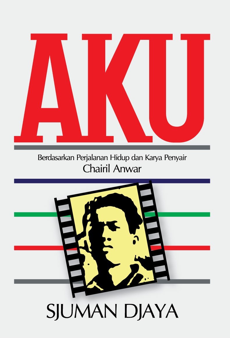 AKU_SJUMAN DJAYA.jpg