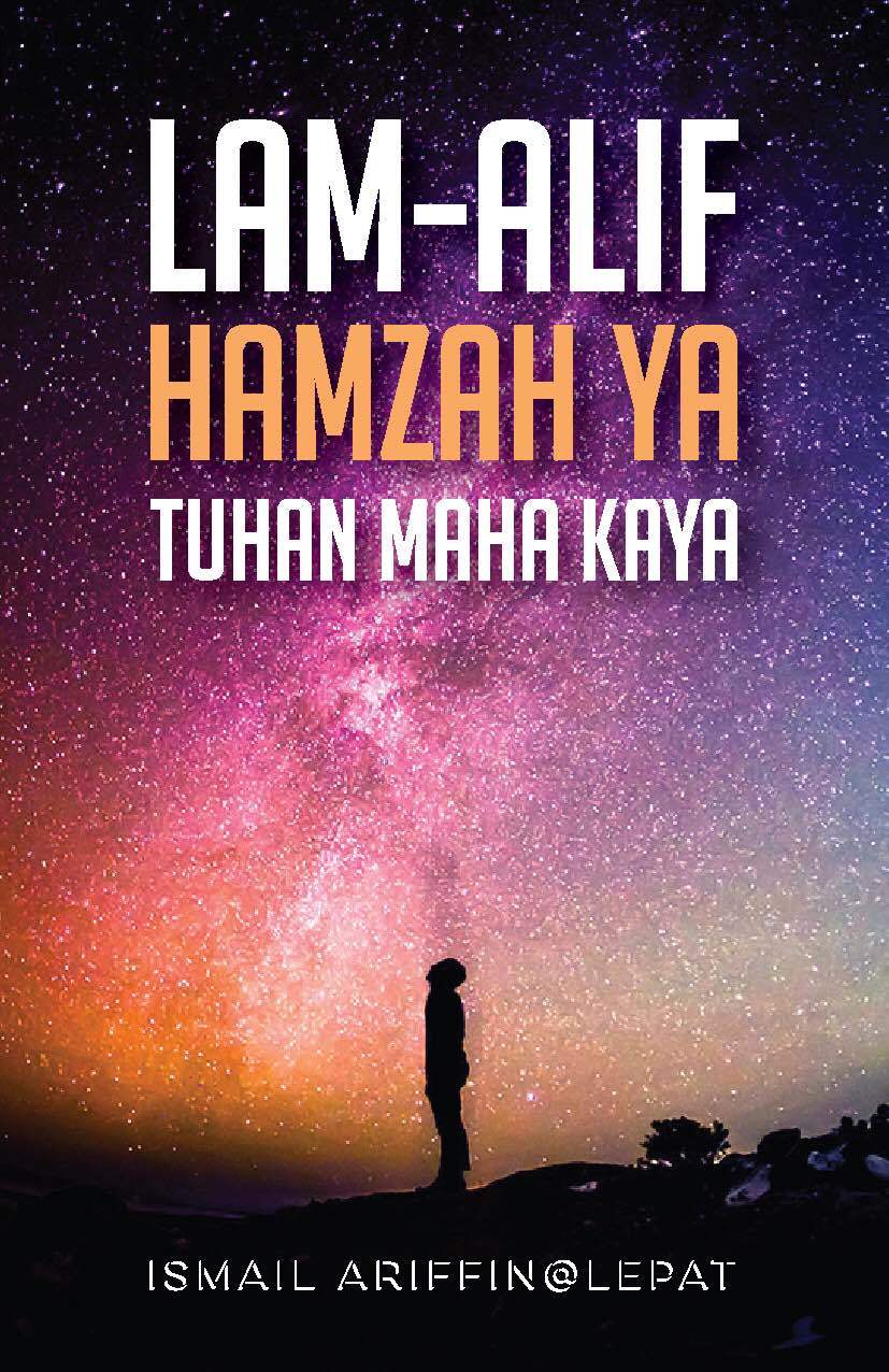Lam Alif Hamzah Ya_Lepat_30_2.jpg