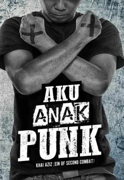 Aku Anak Punk.jpg