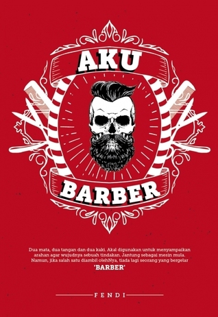 Aku Barber.jpg