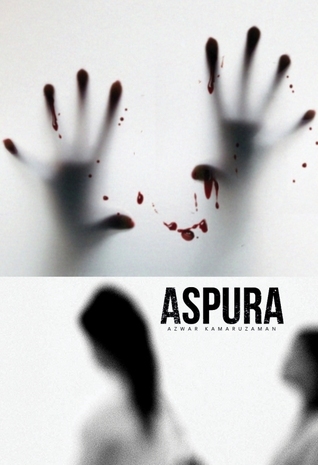 ASPURA.jpg