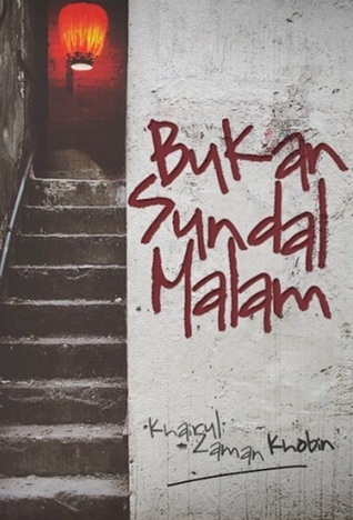 Bukan Sundal Malam.jpg