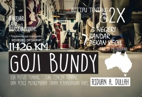 GOJI BUNDY.jpg