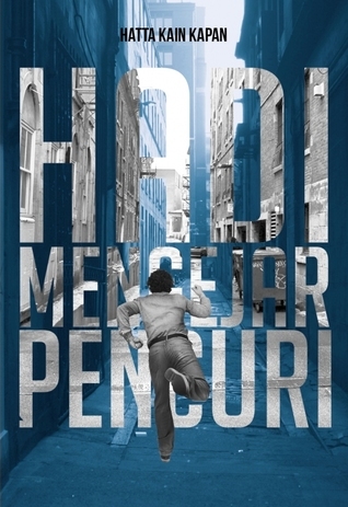 Hadi Mengejar Pencuri.jpg