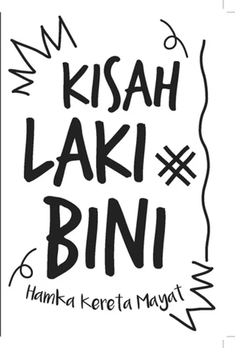Kisah Laki Bini.jpg
