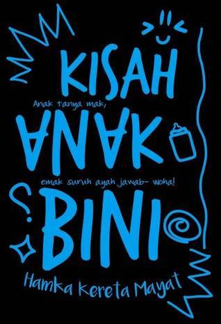 Kisah Anak Bini.jpg