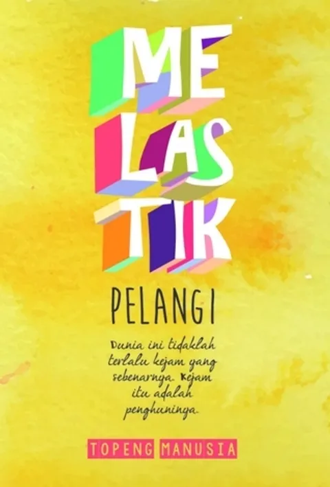 Melastik Pelangi.jpg