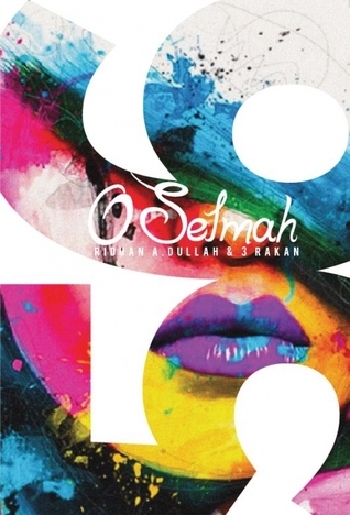 O SELMAH.jpg