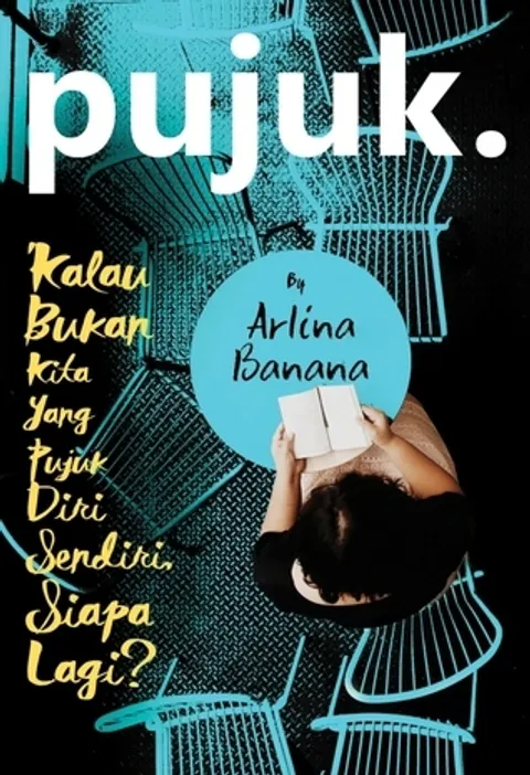 Pujuk.jpg