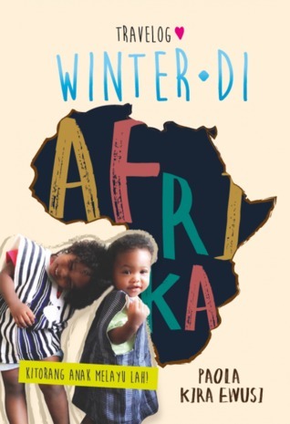 Winter Di Afrika.jpg