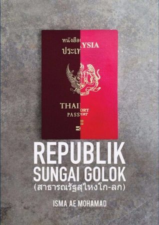 Sg Golok.jpg