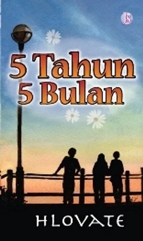5 Tahun 5 Bulan.jpg