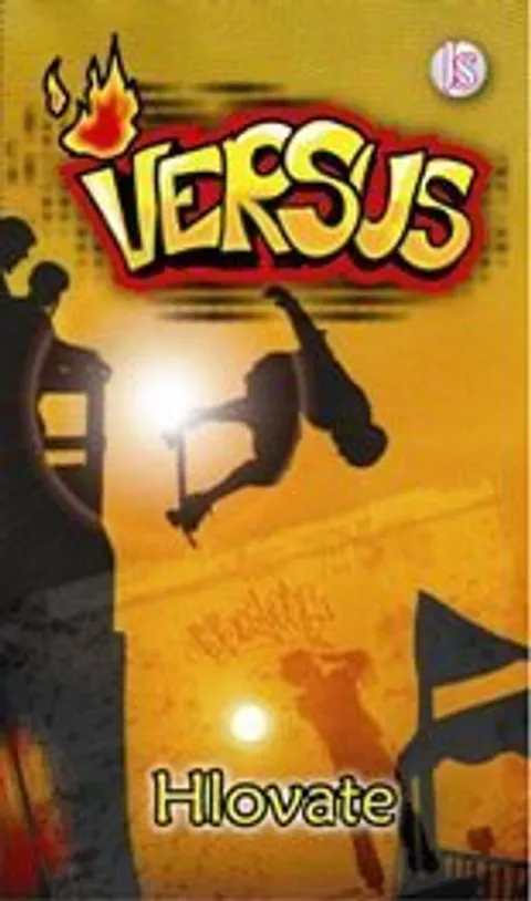Versus.jpg